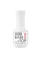 Base+Top 2in1 Base+Top 2in1
