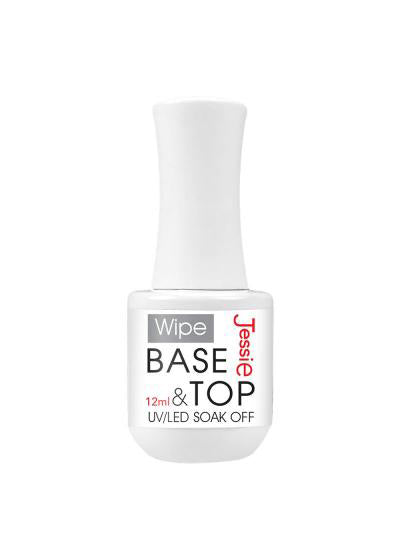 Base+Top 2in1 Base+Top 2in1