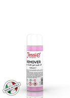 Remover specifico per smalti gel
