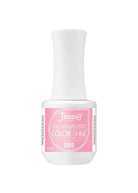 Gel smalto colore shine - Rosa Chiaro
