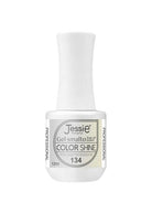 Gel smalto colore shine - Avorio Rosato
