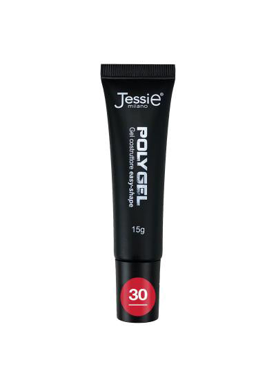 Gel costruttore - Polygel