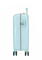 Disney Frozen Memories Valigia