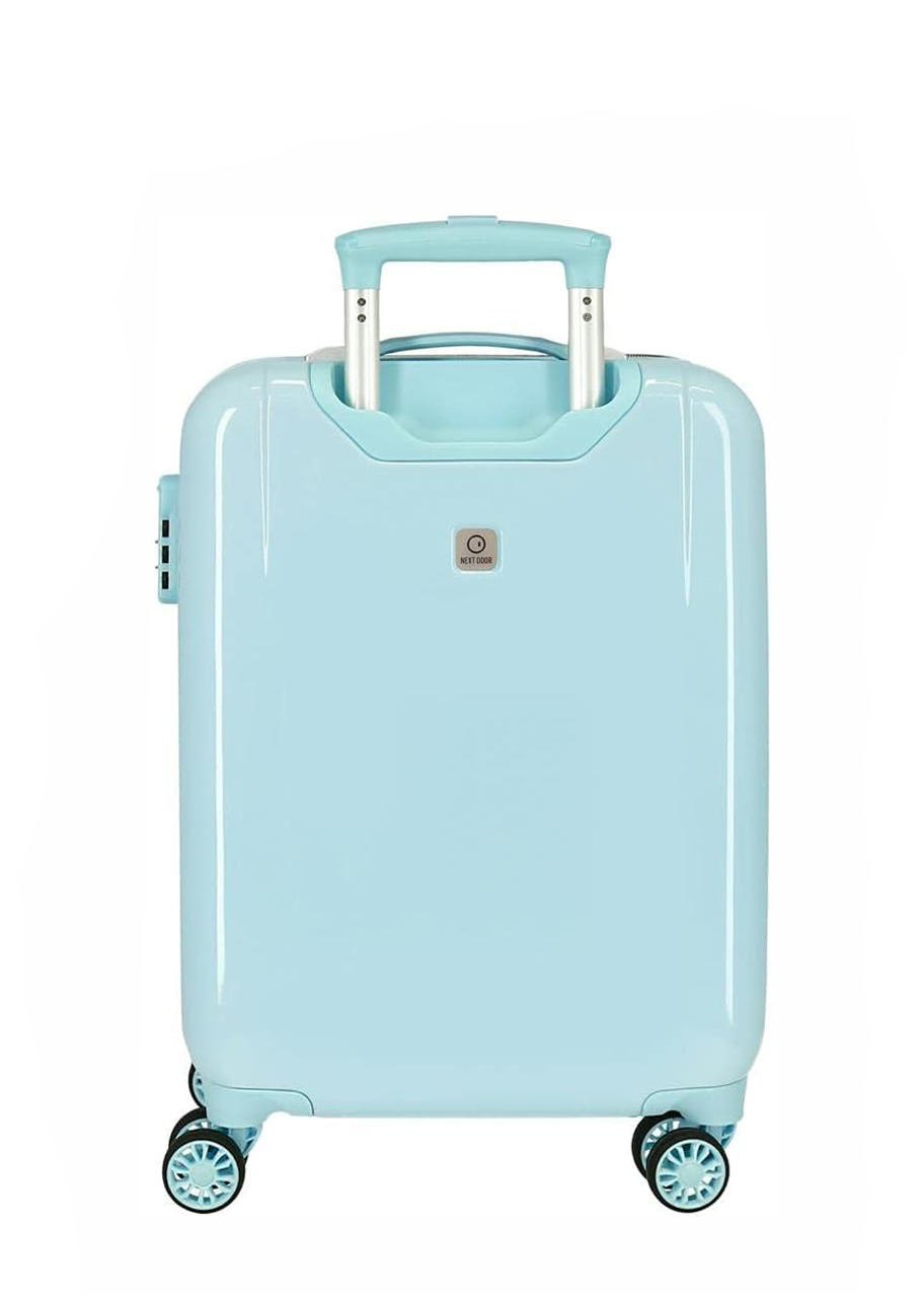 Disney Frozen Memories Valigia