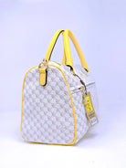 Borsa sintetico giocogc 56.475