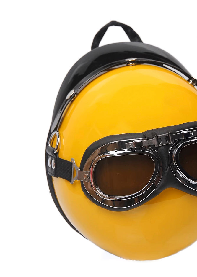 Zaini a tracolla Casco