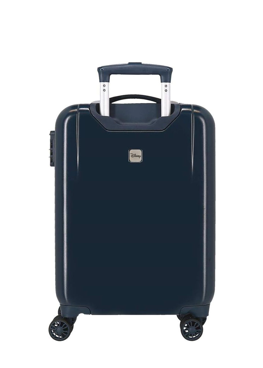 Disney Valigia Mickey Original