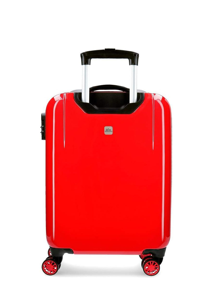 Disney Il Re Leon Valigia