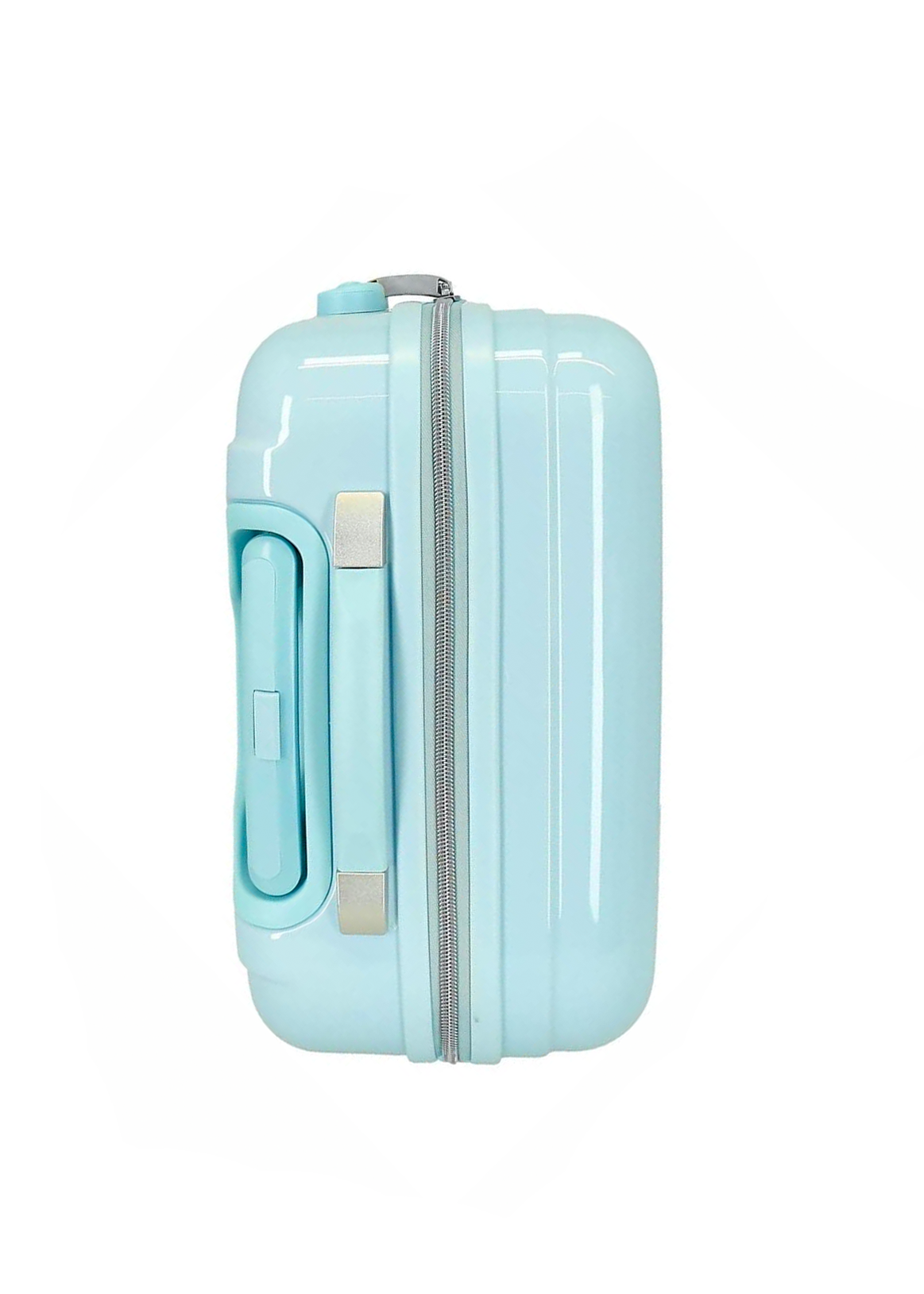 Disney Frozen Memories Valigia