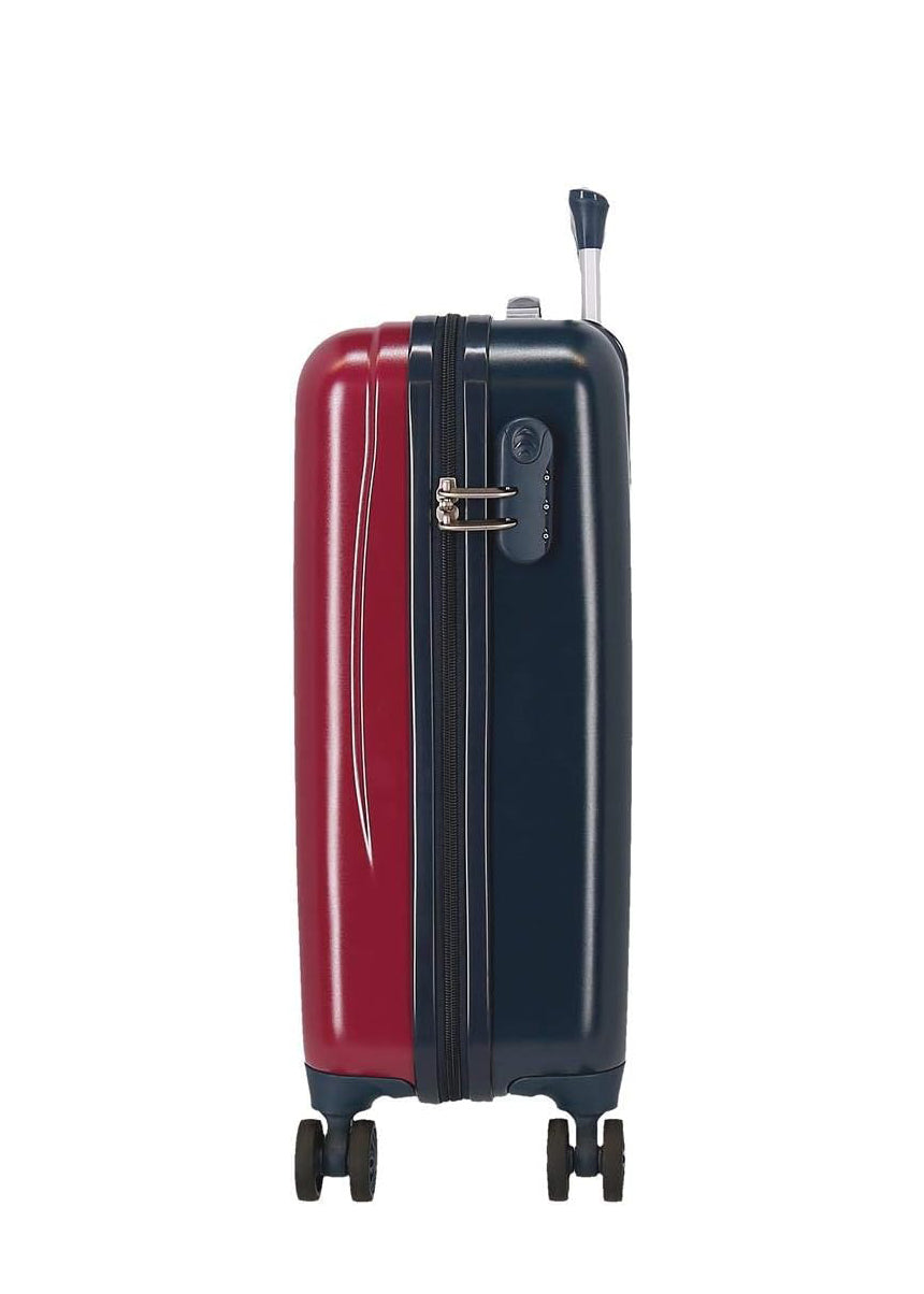 Disney Valigia Mickey Original