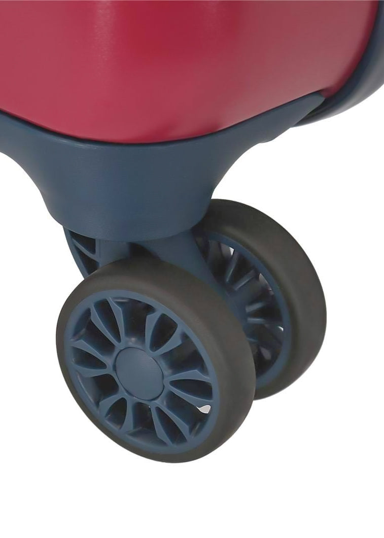 Disney Valigia Mickey Original