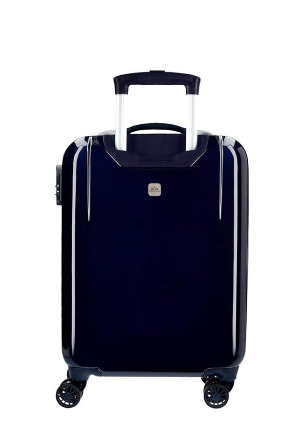 Disney Winnie the pooh Valigia