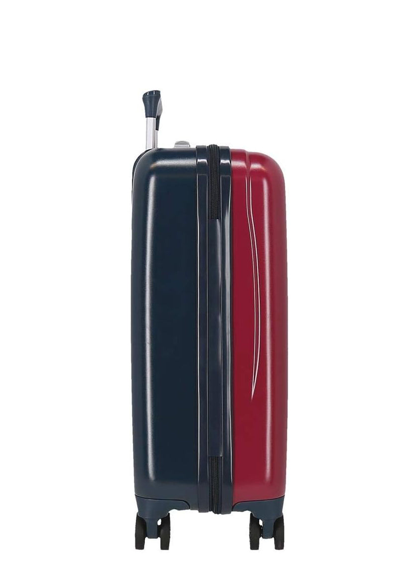 Disney Valigia Mickey Original