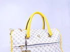 Borsa sintetico giocogc 56.475