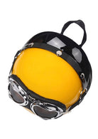 Zaini a tracolla Casco