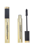 Lashes black mascara 10ml