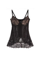 Sexy lingerie