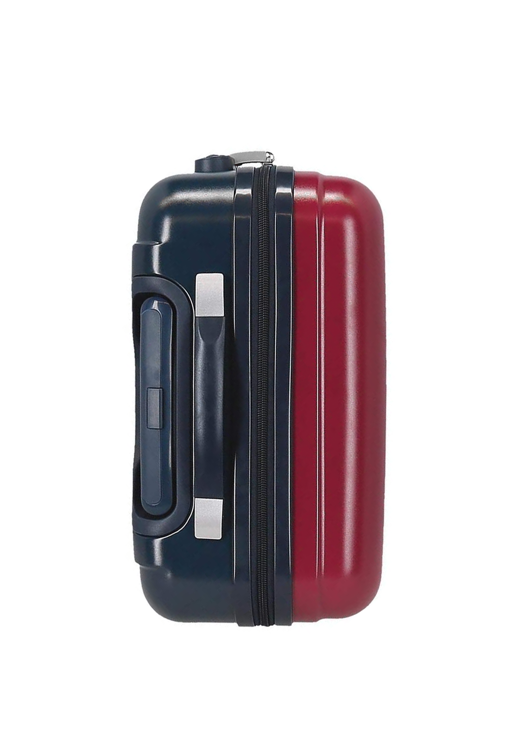 Disney Valigia Mickey Original