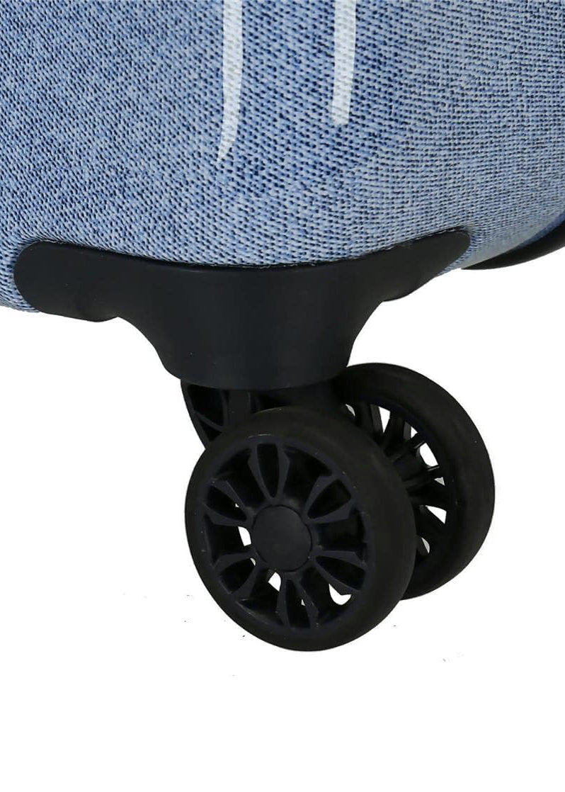 Disney Minnie Style Valigia