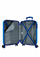 Disney Circle Mickey Trolley