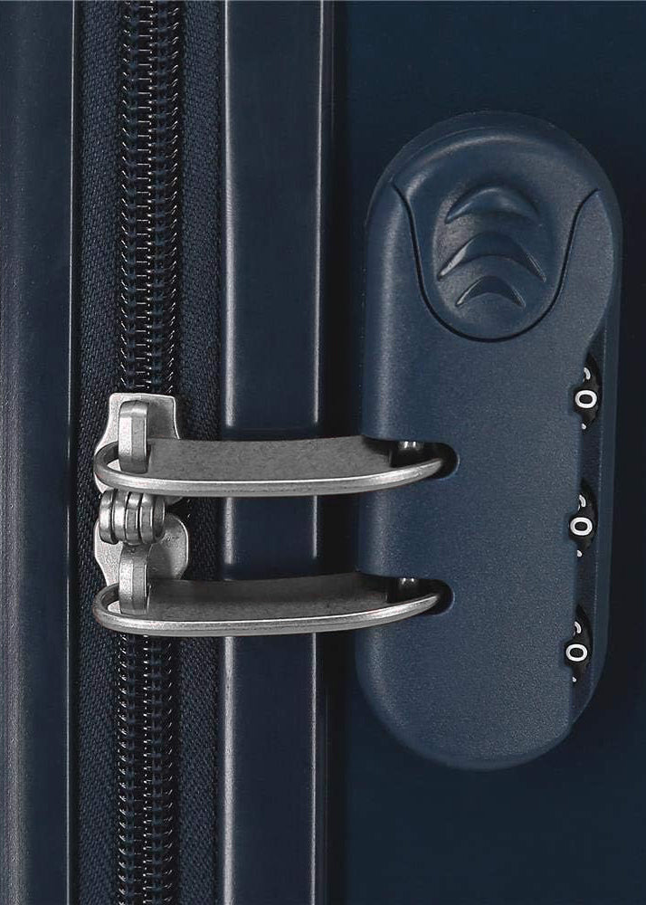 Disney Valigia Mickey Original