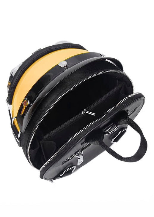 Zaini a tracolla Casco