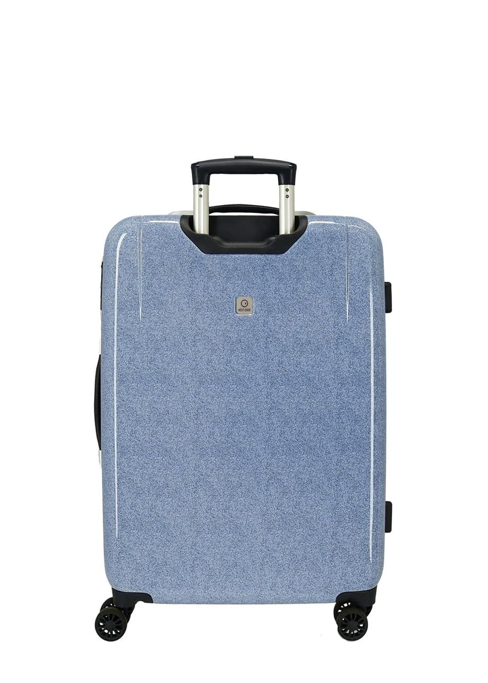 Disney Minnie Style Valigia