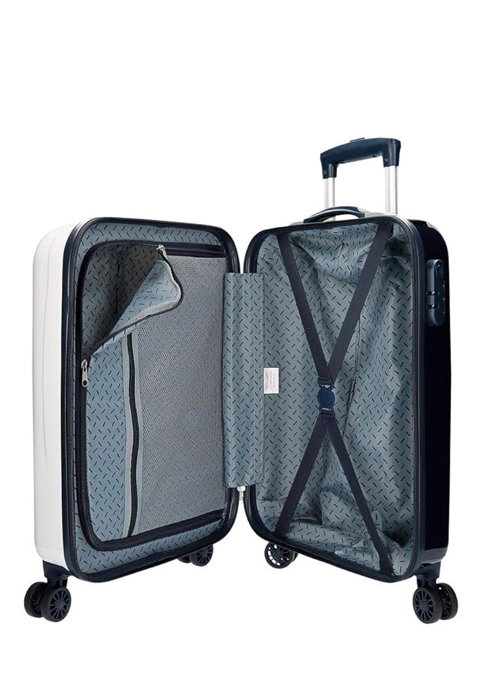 Disney Winnie the pooh Valigia