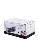 Organizer Porta Cosmetici Crilex Trasparente 4 Cassetti