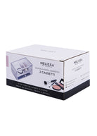 Porta Cosmetici | 2 Cassetti