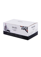 Organizer Porta Cosmetici Crilex Trasparente 8 Posti