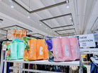 Borsa da spiaggia