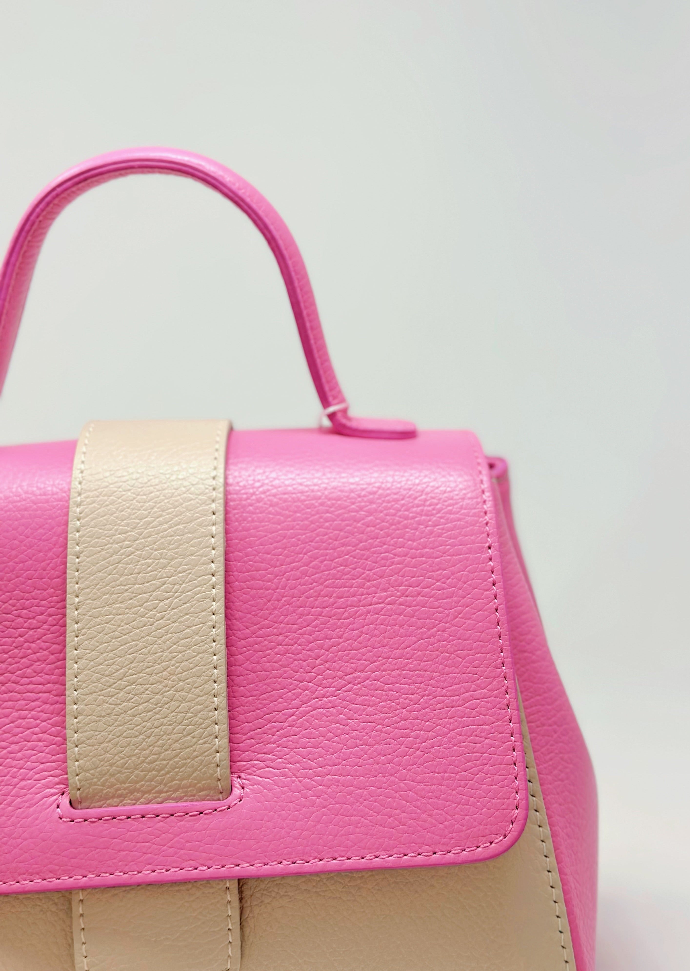 Borsa in Pelle 119200