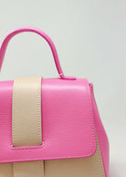 Borsa in Pelle 119200