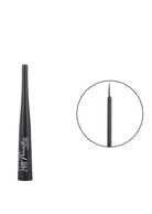 24h paradise eyeliner waterproof 6ml