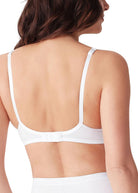 Cotonella - Essentials Reggiseno Preformato Senza Ferretto