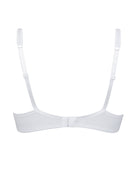 Cotonella - Essentials Reggiseno Preformato Senza Ferretto