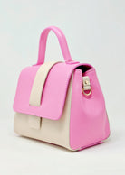 Borsa in Pelle 119200
