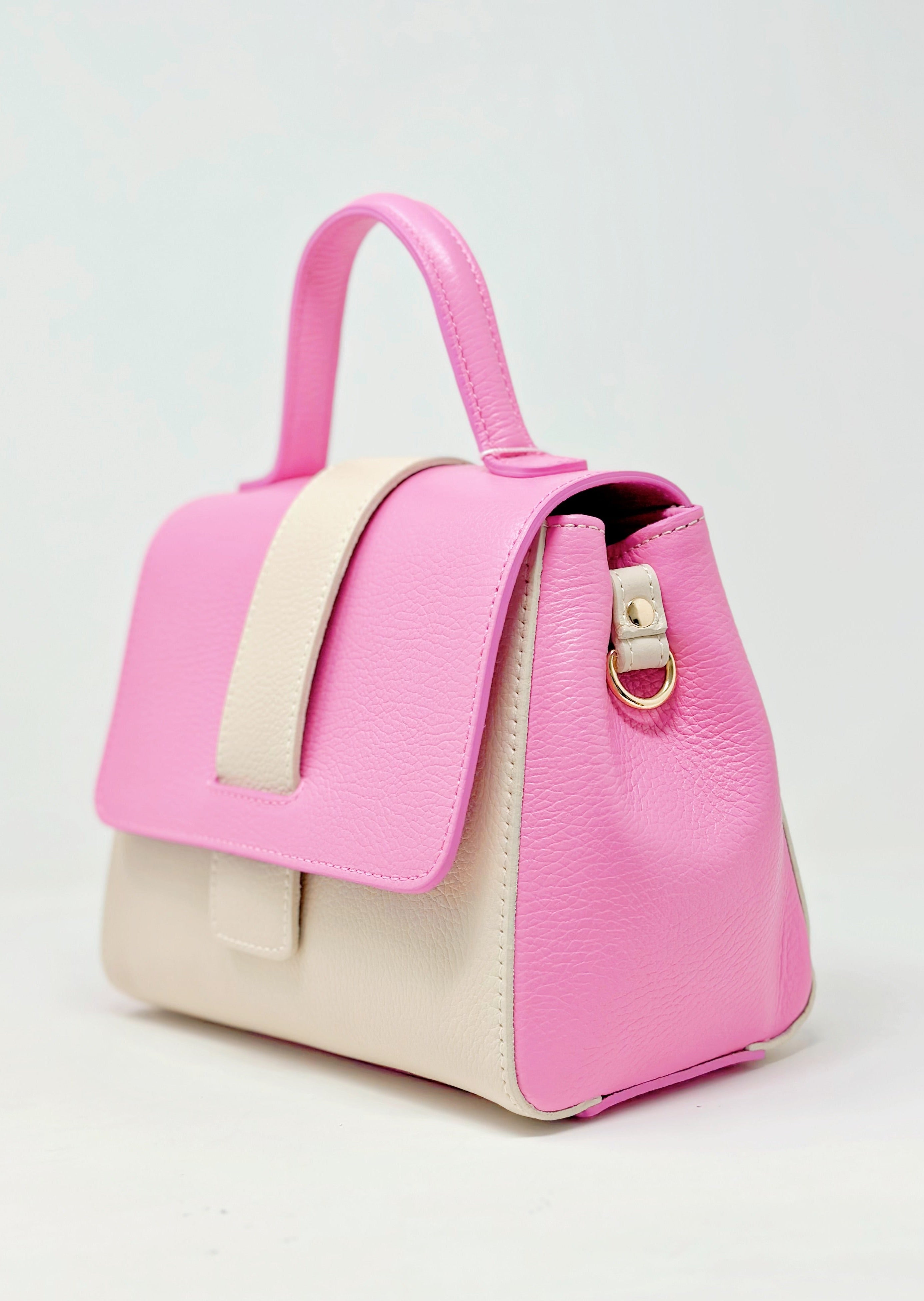 Borsa in Pelle 119200