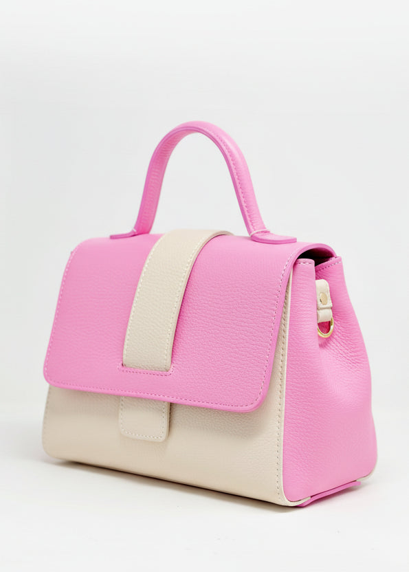 Borsa in Pelle 119200