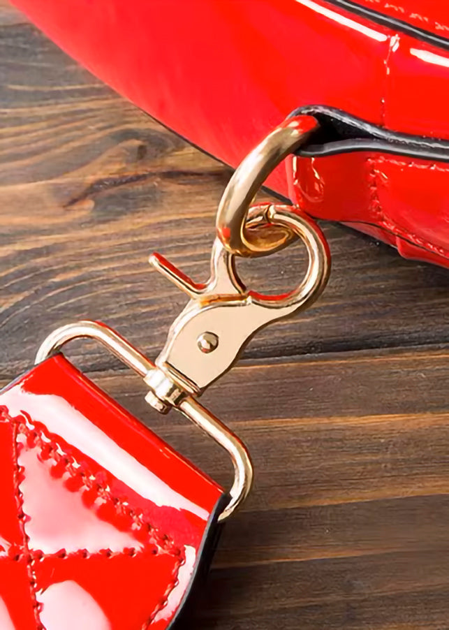 Borsa Guitar Shana con casse funzionanti