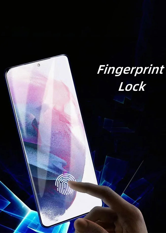 Pellicola uv fiber glass - Solo ritiro negozio