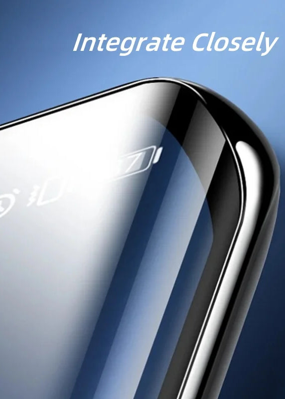 Pellicola uv fiber glass - Solo ritiro negozio