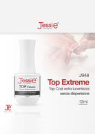 Top Extreme