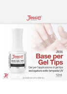 Base per gel tips 12ml