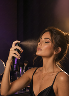 Wynie Fix Spray Fissante per il Trucco - Makeup Setting Spray a Lunga Tenuta 100ml